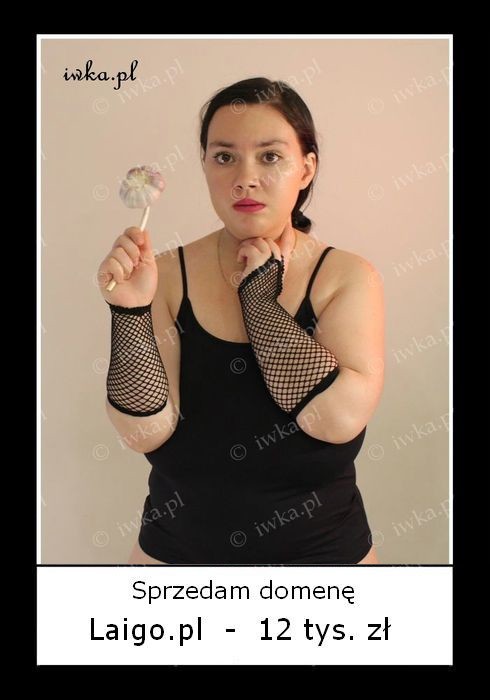 Sprzedam Domeny   Laigo   Modelki Akty Xxl Duzy Biust Akt Bbw Duze Piersi Puszyste Amatorki Big Tits Ass